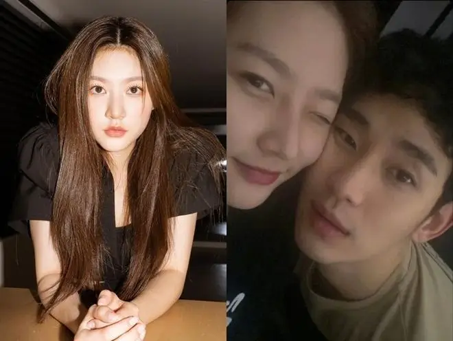 金秀贤代言服装品牌_金秀贤代言过中国什么产品_金秀贤的代言品牌与形象塑造