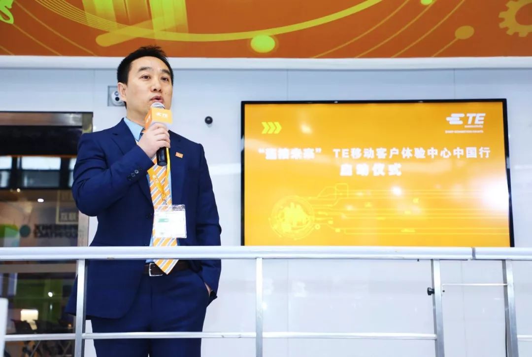 用电的共享汽车有哪些_电力汽车与共享出行的机会与挑战_电力共享平台