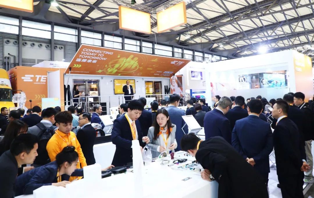 电力共享平台_用电的共享汽车有哪些_电力汽车与共享出行的机会与挑战