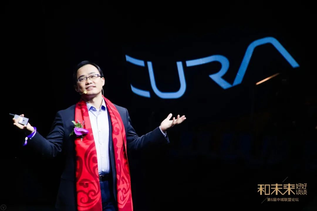 进行素质教育的基本途径_素质交易的内涵_如何通过Binance交易所APP进行持续学习 | 投资者的重要素质