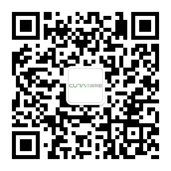 素质交易的内涵_如何通过Binance交易所APP进行持续学习 | 投资者的重要素质_进行素质教育的基本途径