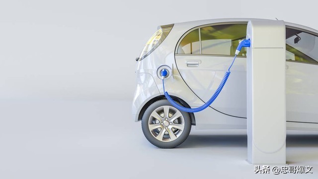 层次分析_定性数据统计分析_新能源汽车市场不稳定性的深层次原因分析