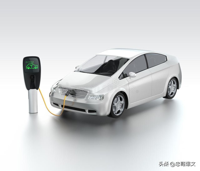 定性数据统计分析_层次分析_新能源汽车市场不稳定性的深层次原因分析