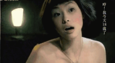 蔡依林的经典歌曲在KTV中引发怀旧潮流_蔡依林劲爆歌曲_蔡依林很火的老歌