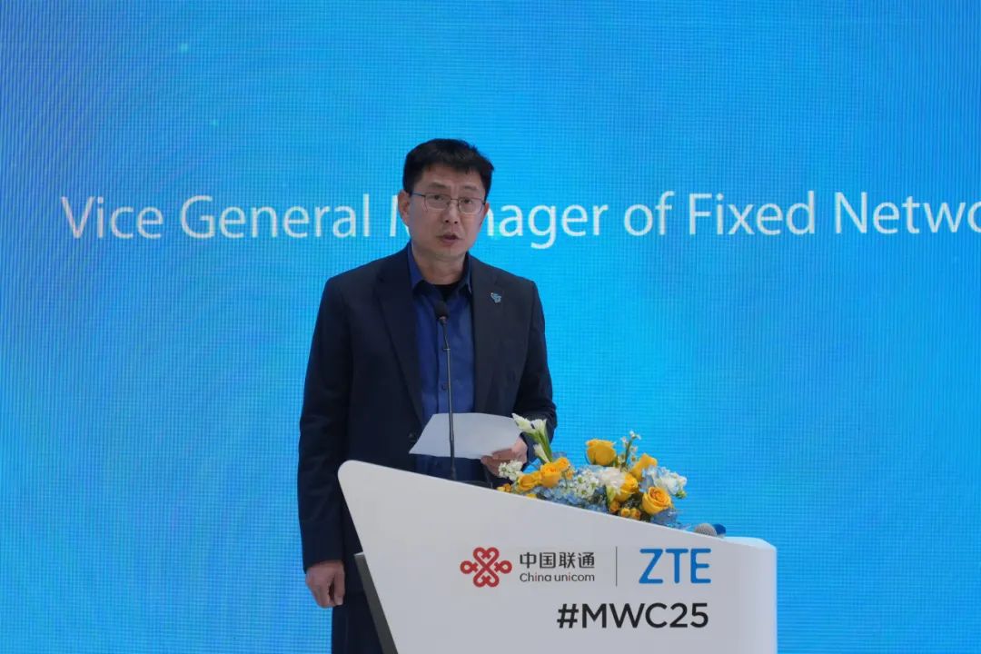 探索中兴的智能家居产品生态_中兴智能家居最新版app下载_中兴家居智能官网