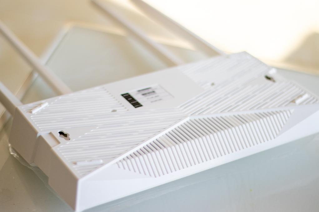 网络发言防和谐器app_小度路由绑定_如何用TP-Link APP绑定路由器并进行网络优化