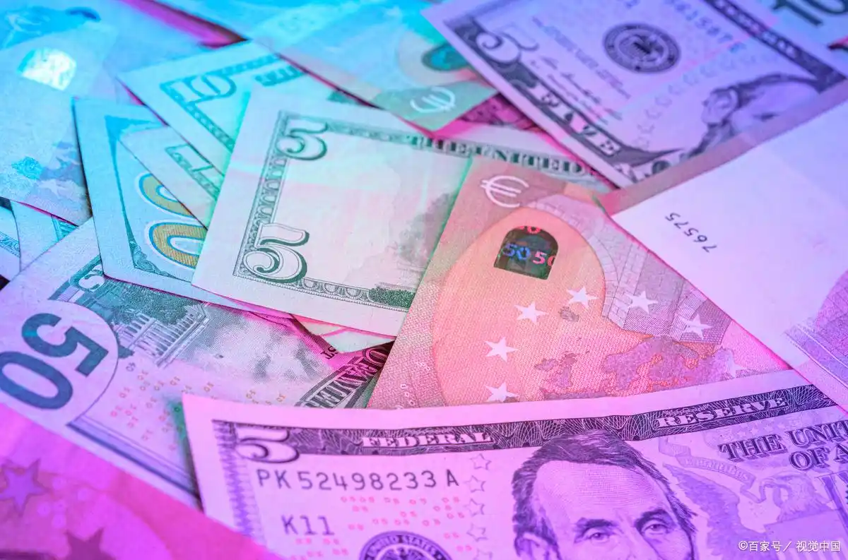 取代货币数字未来会怎么样_数字货币的未来：会被取代吗？_取代货币数字未来会增加吗