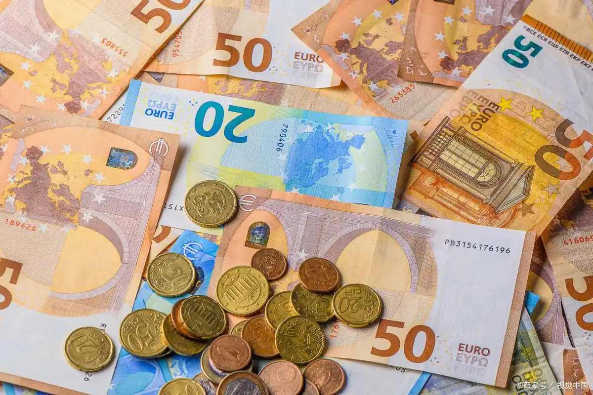 数字货币的未来:会被取代吗?_取代货币数字未来会如何_取代货币数字未来会怎么样