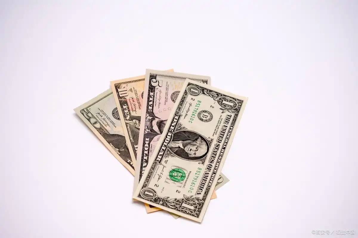 数字货币的未来:会被取代吗?_取代货币数字未来会如何_取代货币数字未来会怎么样