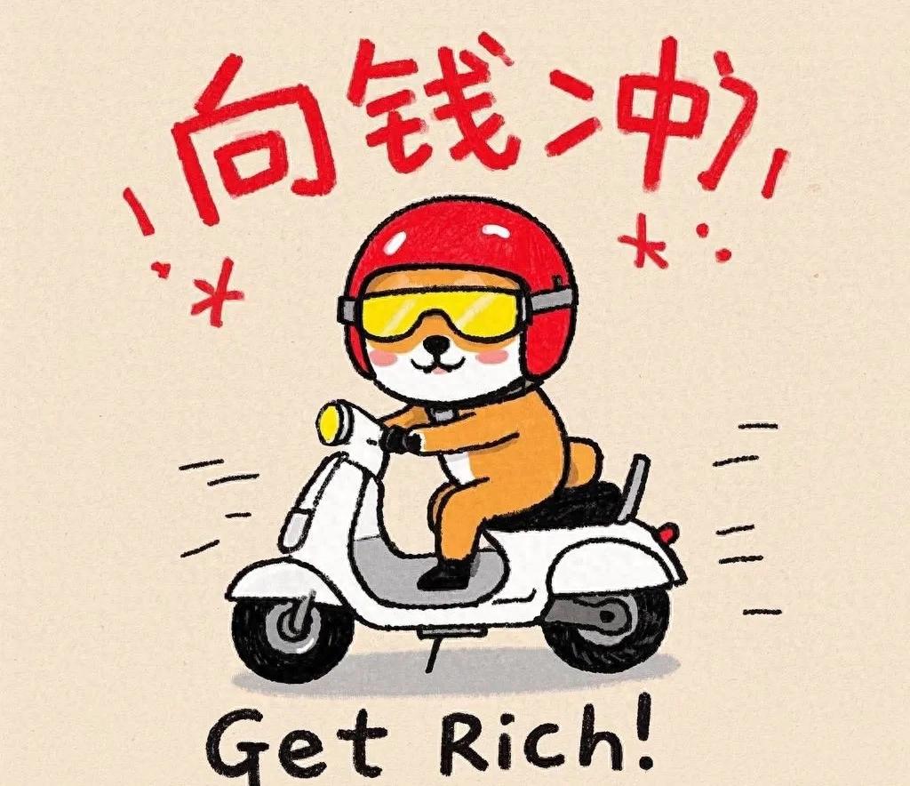 比特币能否取代现实货币_比特币的替代方案：其他数字货币能否取代比特币的地位_比特币会取代传统货币吗