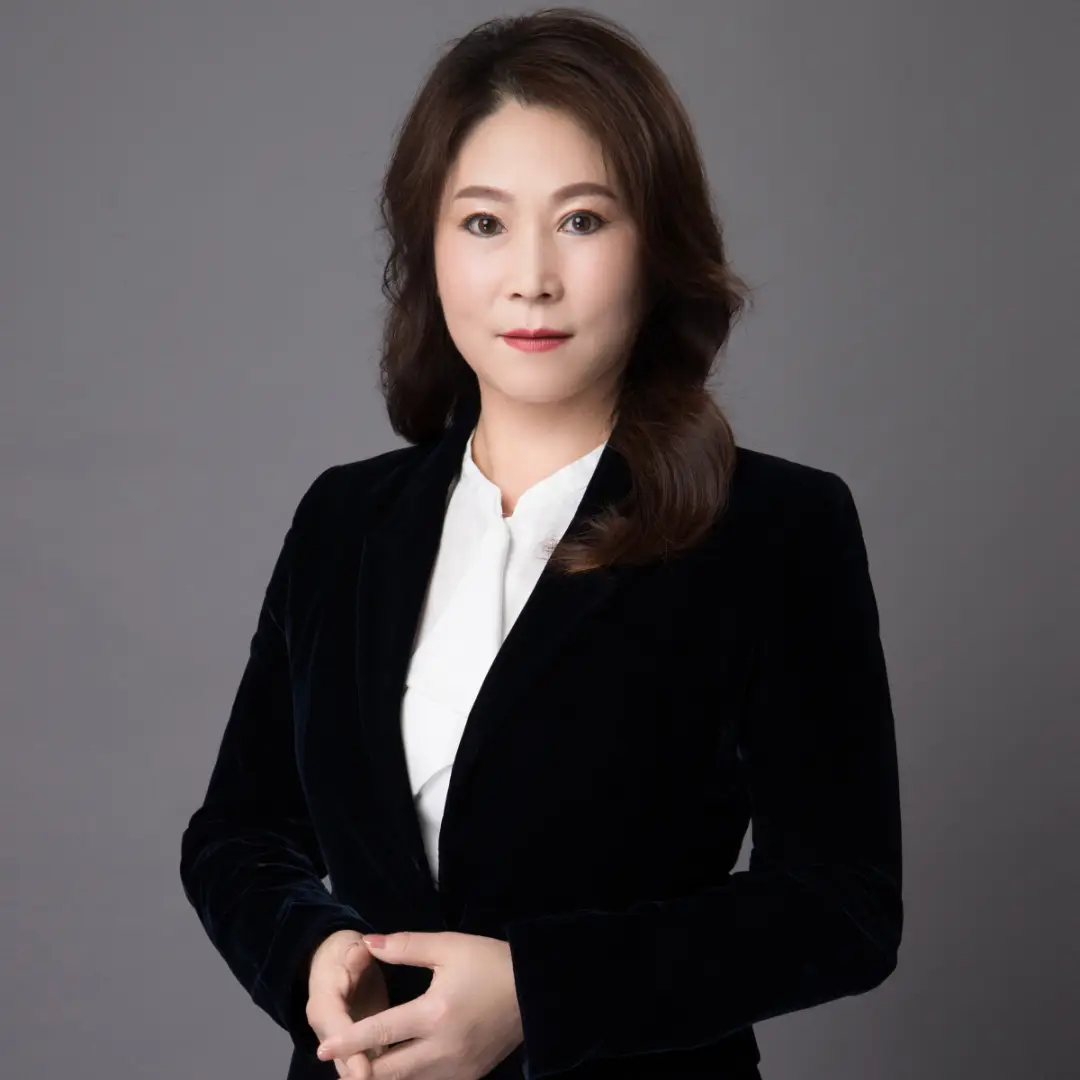 如何通过数字货币维护个人隐私保护_数字货币隐私问题_隐私加密货币