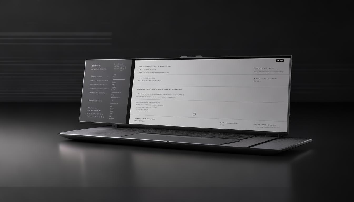 token钱包安卓版下载后的安全设置与隐私保护，确保您的数字资产在交易中绝对安全。_钱包安全码是什么_是安全的钱包
