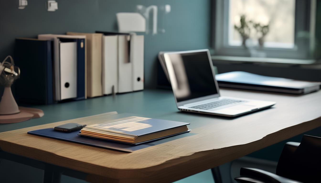 如何通过imToken官网下载获得免费的市场趋势与投资咨询服务，降低投资成本。_投资在线咨询_投资咨询网站