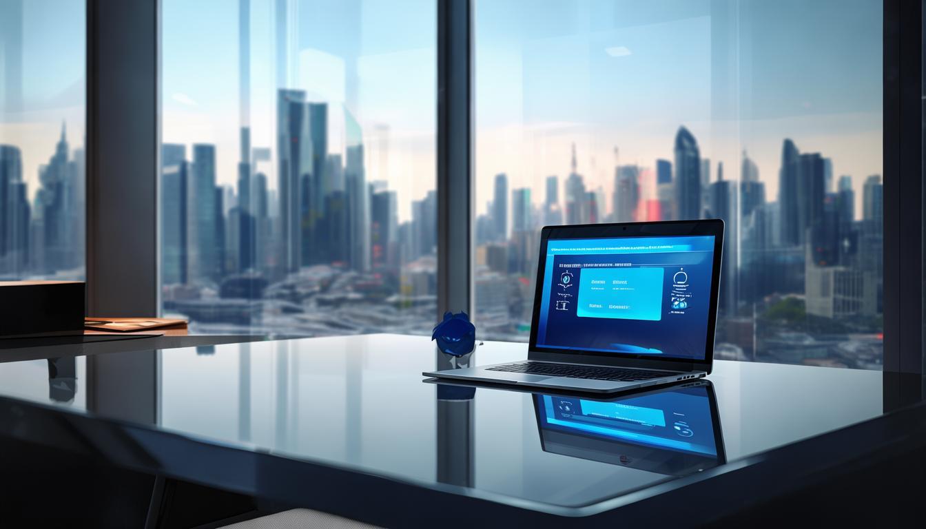 imToken钱包官网的隐私与安全策略_钱包隐私密码怎么取消_钱包管理app