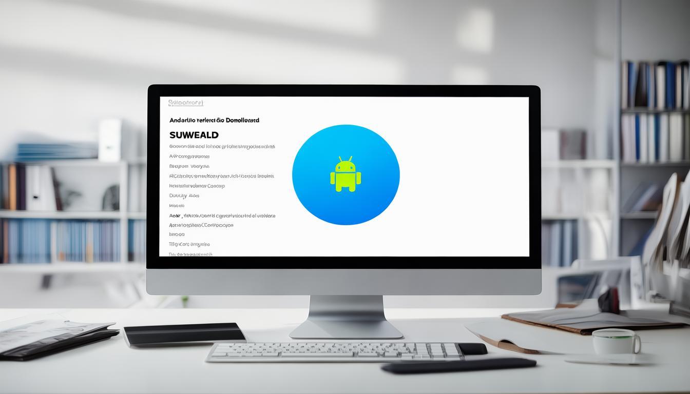 钱包app_钱包下载官网_下载imtoken钱包安卓版的五个步骤
