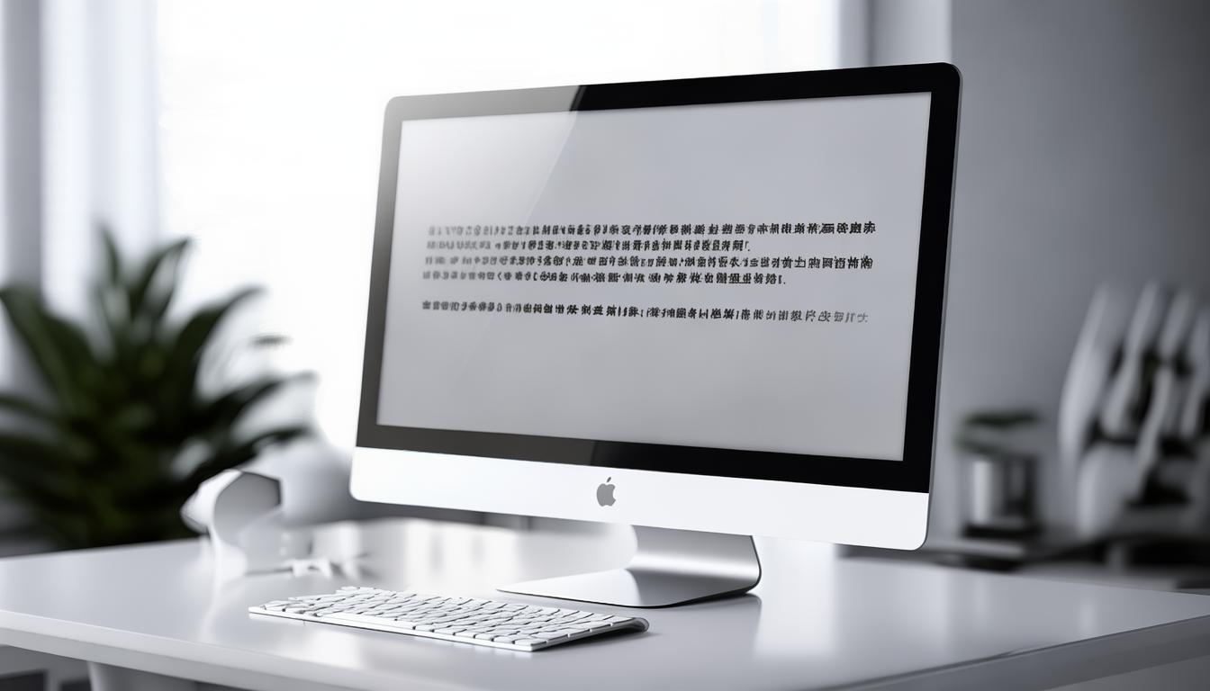 防范潜在型问题_潜在风险什么意思_从Google Play到官网，如何找到安全的imToken安卓版下载链接，防范潜在风险。