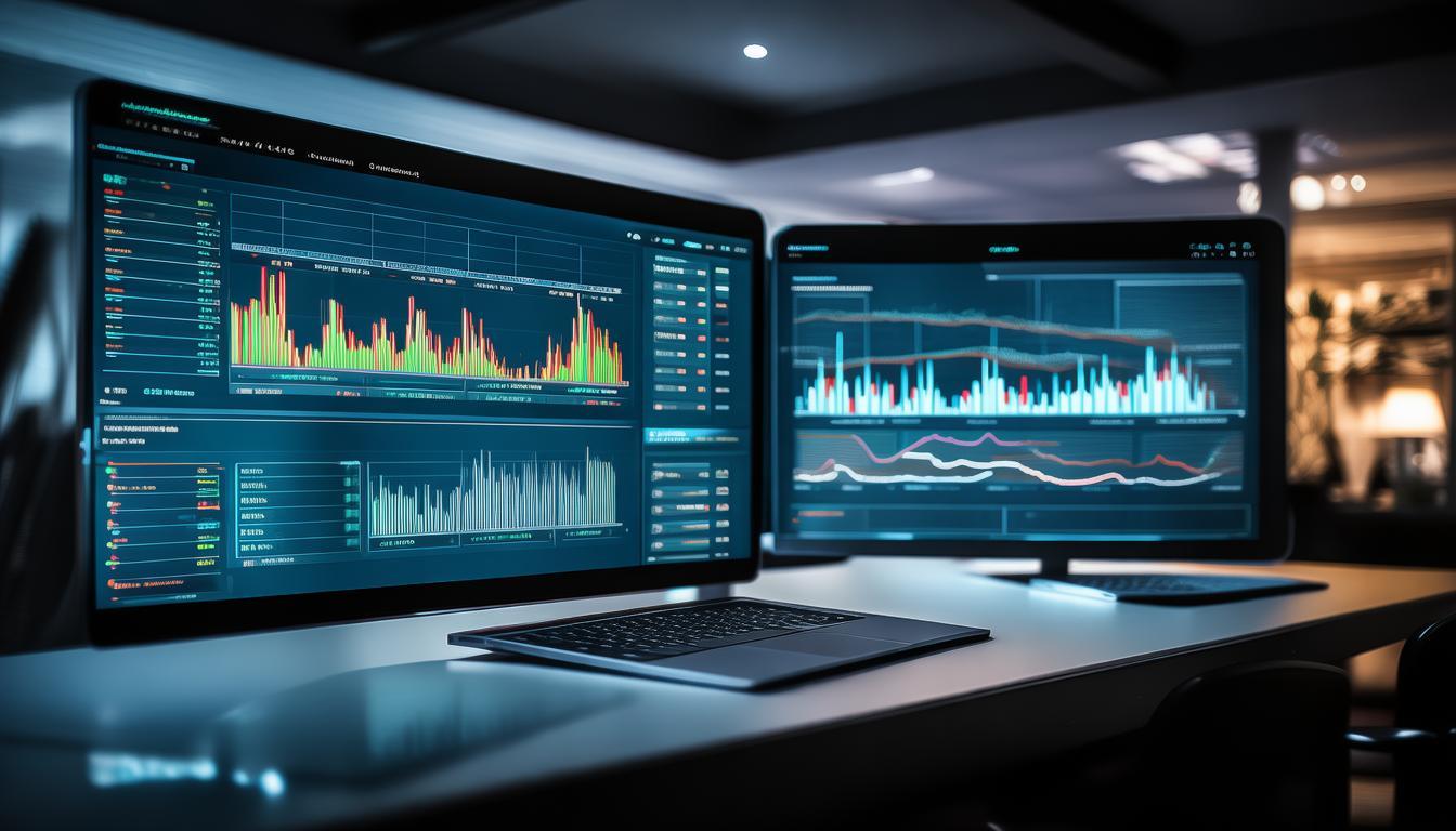 下载token钱包安卓版后的实时跟踪与分析功能，确保用户投资决策的科学性与及时性。_下载token钱包安卓版后的实时跟踪与分析功能，确保用户投资决策的科学性与及时性。_下载token钱包安卓版后的实时跟踪与分析功能，确保用户投资决策的科学性与及时性。