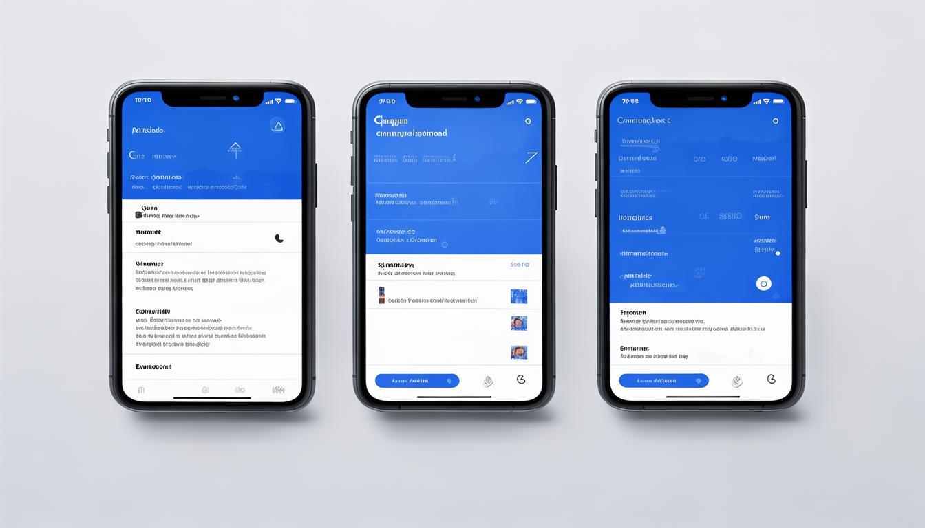 用户交流：imtoken钱包官方app的使用体验分享_钱包官方网站_用户交流：imtoken钱包官方app的使用体验分享