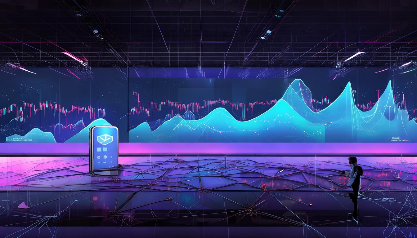 钱包产品_钱包数据_数字资产管理的现状与未来:imToken钱包在安卓市场上的角色与价值评估。