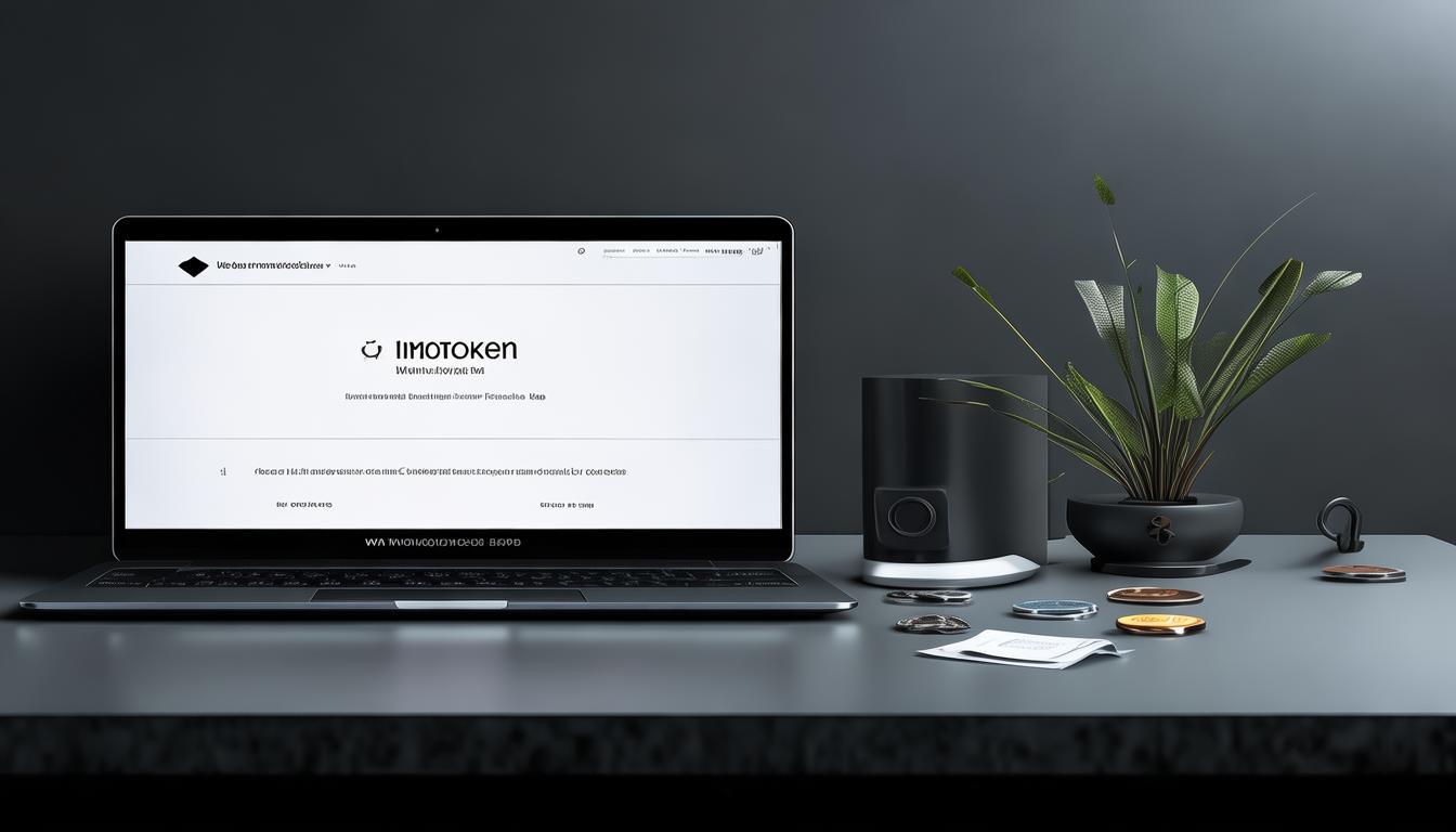 长春市住房保障网官网_淄博人力资源与社会保障网官网_如何利用imtoken官网的下载渠道保障资产安全？