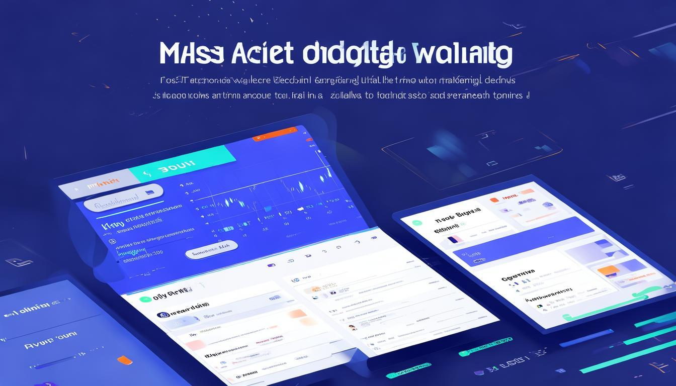 反馈中心是什么软件_反馈平台有哪些_imToken官网版的特色功能与用户反馈