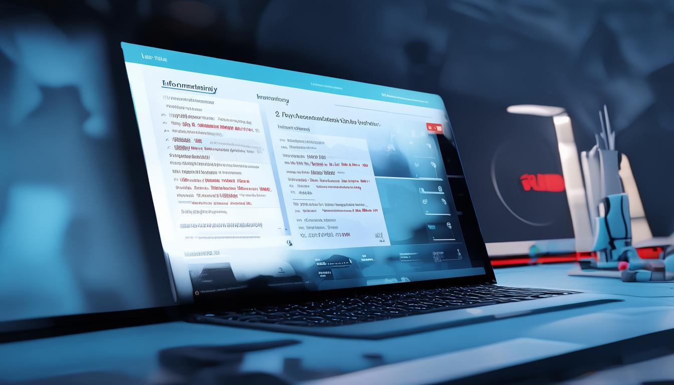 评估机构app_评估资讯网账号_如何借助imToken官网进行资产风险评估