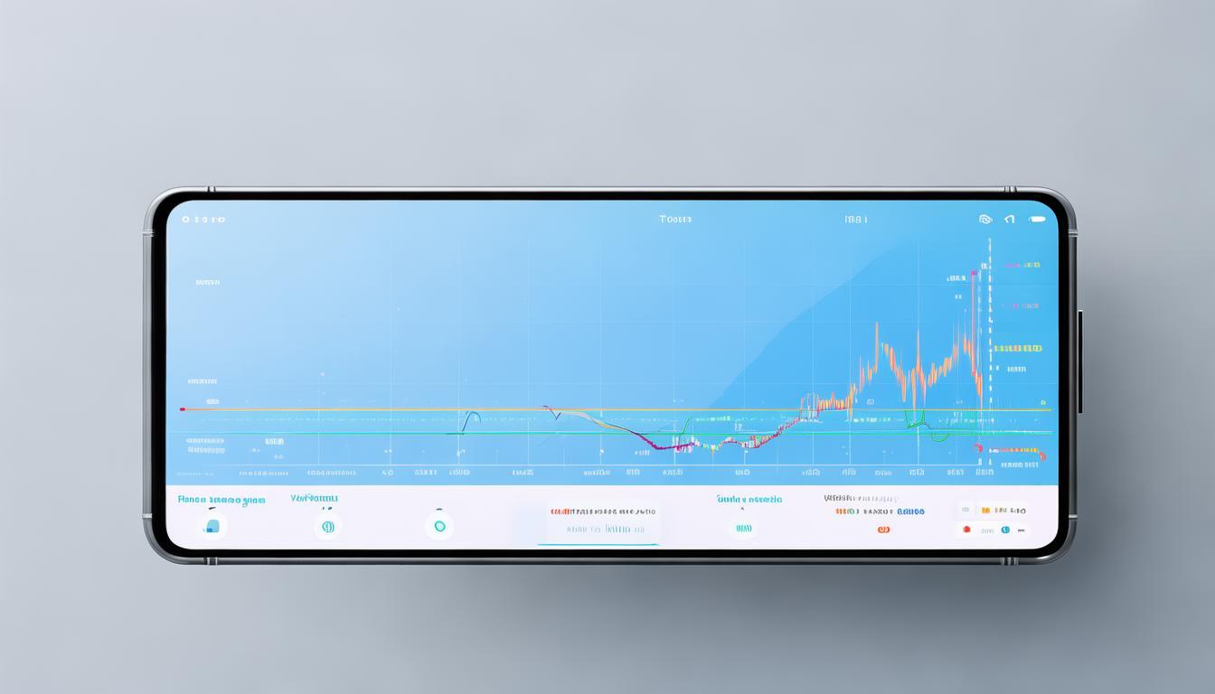 台风追踪安卓版_如何通过imtoken安卓版追踪投资组合的表现？_imtoken有ios版吗