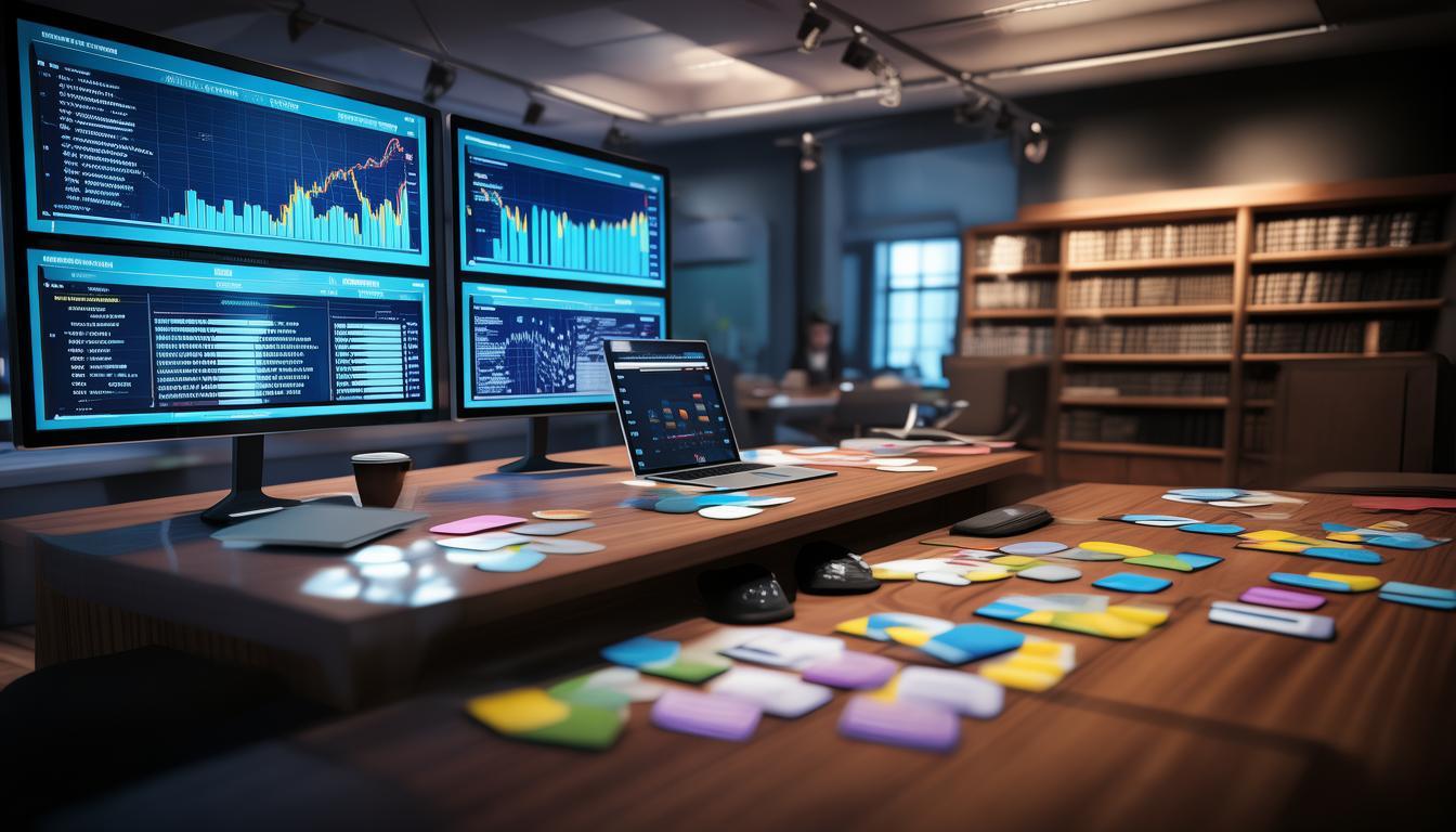 如何通过token.im安卓版官网设定您的资产目标,帮助您制定清晰的投资规划与策略?_如何通过token.im安卓版官网设定您的资产目标,帮助您制定清晰的投资规划与策略?_如何通过token.im安卓版官网设定您的资产目标,帮助您制定清晰的投资规划与策略?