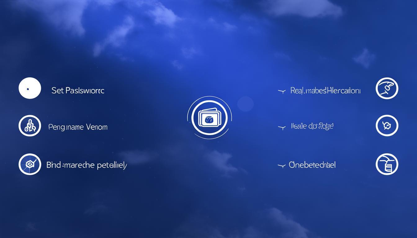 自行下载imtoken钱包安卓版的秘诀_自行下载imtoken钱包安卓版的秘诀_自行下载imtoken钱包安卓版的秘诀