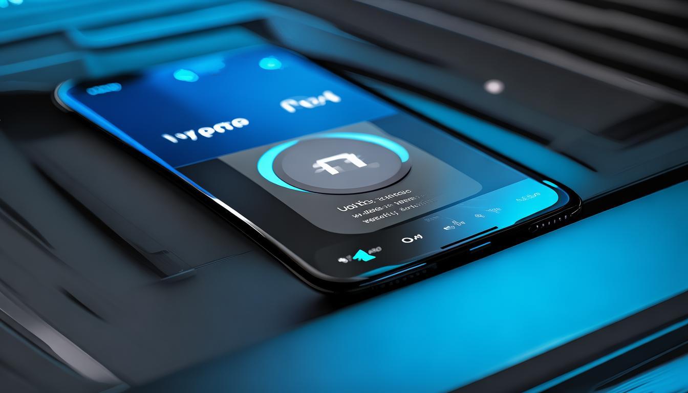 im钱包App安卓下载后的安全设置与建议_im钱包App安卓下载后的安全设置与建议_钱包app安全吗