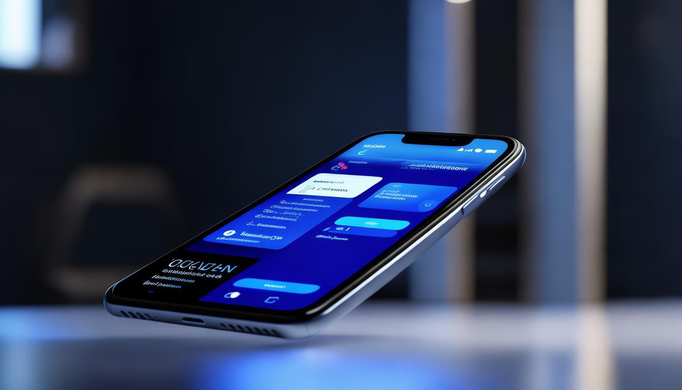 钱包防盗刷功能可信吗_imToken钱包安卓版的安全性分析与防护措施_钱包的安全性