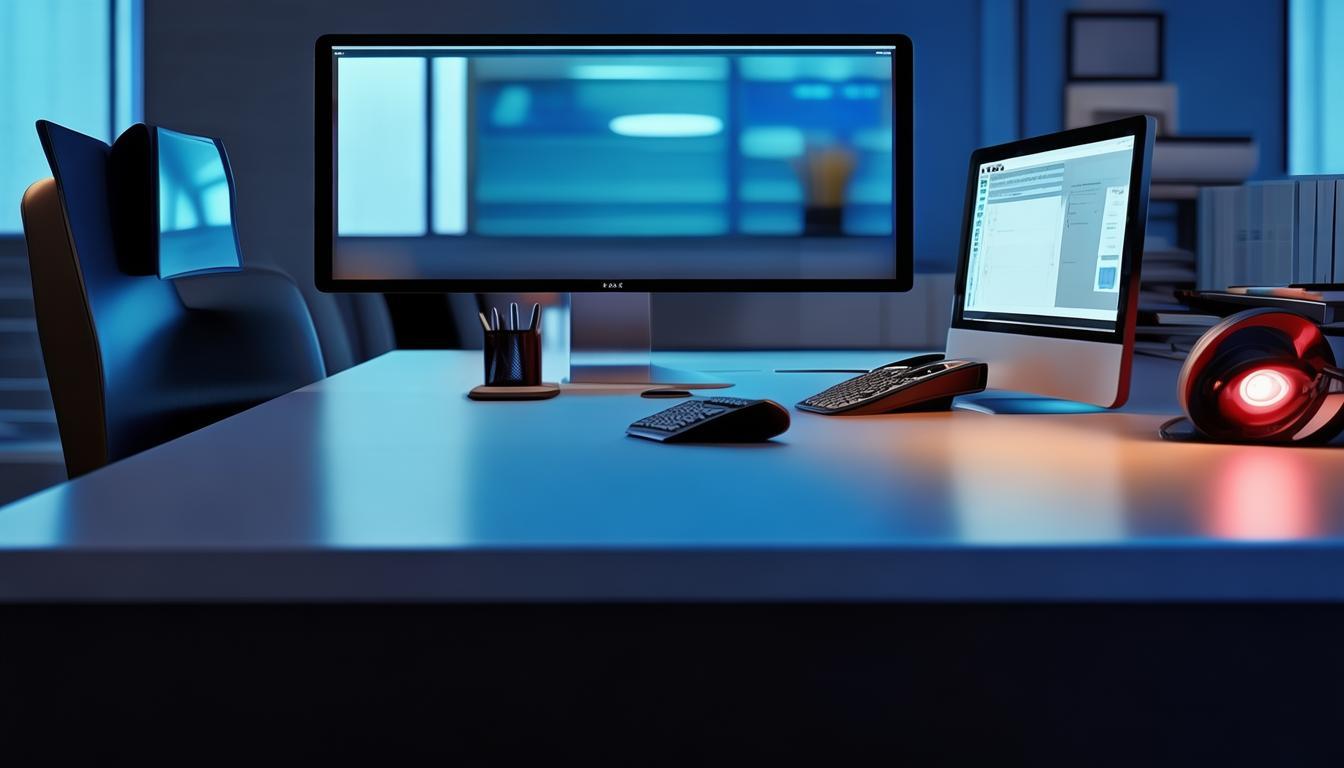 钱包帮助中心在哪_钱包获取信息失败_如何在imtoken钱包中获取帮助和支持？