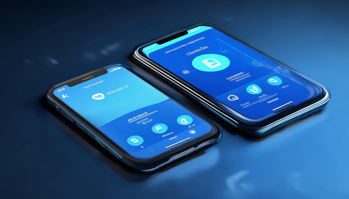 钱包货币啥意思_钱包市场_token钱包安卓版的市场表现如何？分析其在数字货币管理领域中的竞争力与用户反馈。