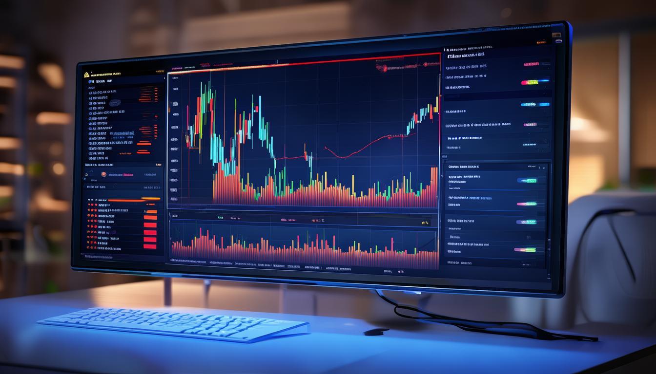 钱包金融官网首页_如何借助tokenim钱包官网下载的风险管理功能,优化您的资产配置与投资组合?_钱包官方网站