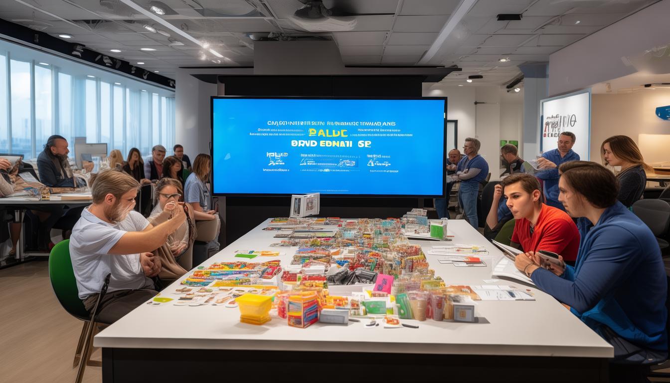 钱包支持的app_安卓系统钱包功能_通过imToken钱包安卓版获取用户支持的途径