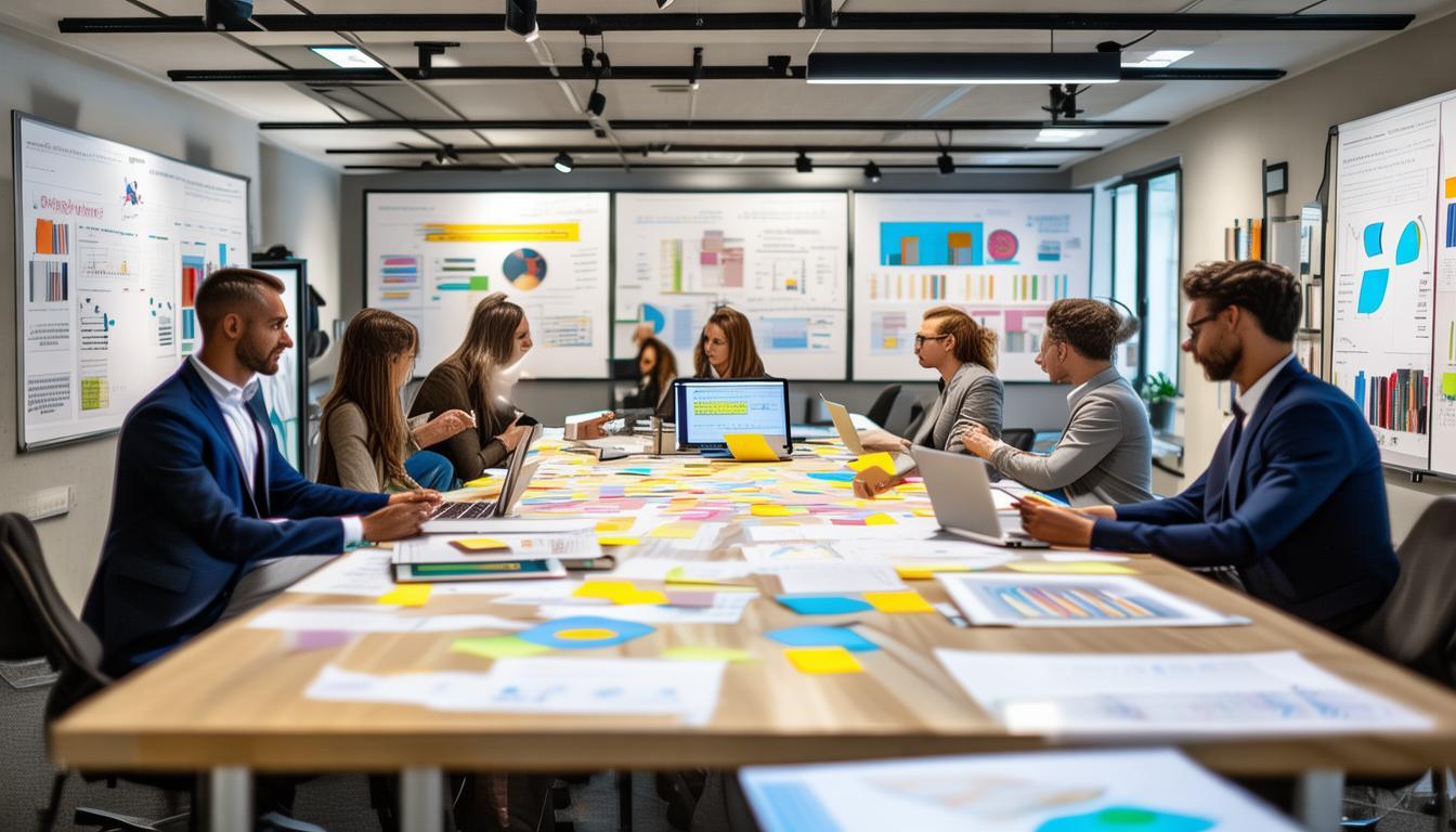 群群官网app下载_token.im安卓版官网中的社群建设与互动机制,促进用户之间的合作与交流。_群官方网站