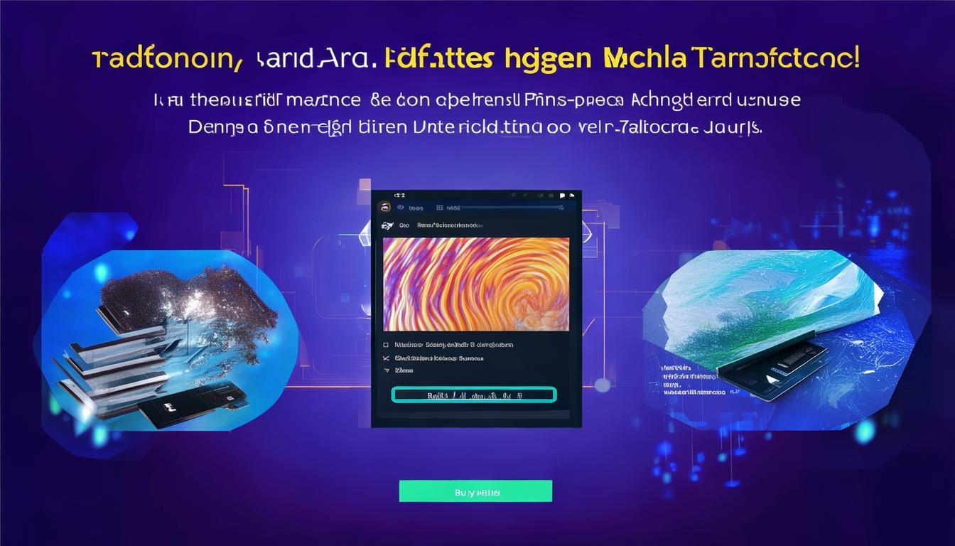 数字钱包宣传标语_数字钱包话术_数字艺术与imtoken钱包的有趣结合