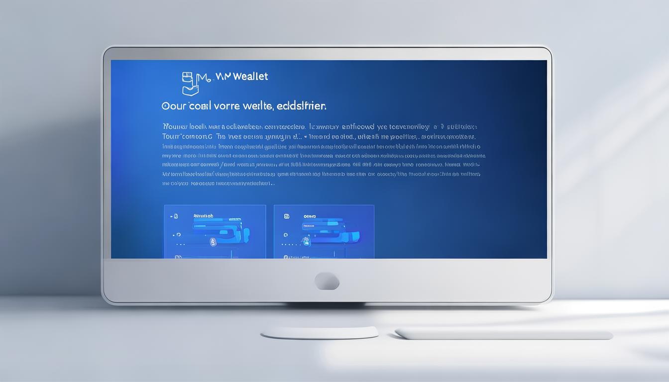 深度剖析im钱包官网版的隐私保护措施_钱包隐私密码怎么取消_钱包隐私怎么设置