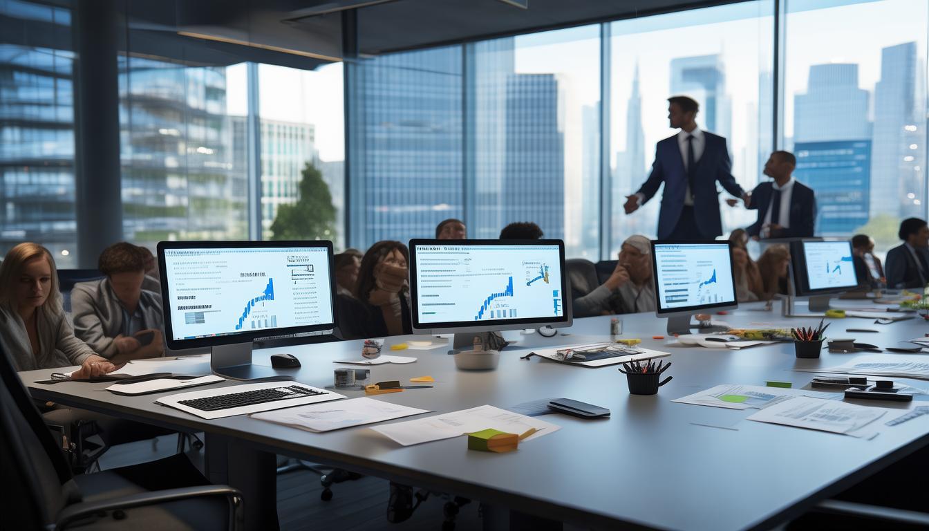 钱包app是干什么用的_如何在im钱包安卓版上找到最具潜力的项目？_钱包项目有哪些