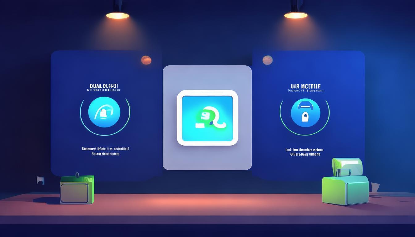 tokenim钱包官网下载后的功能详解，帮助用户充分利用每一项特色进行投资。_微软官网帮助文档_壹钱包下载官网