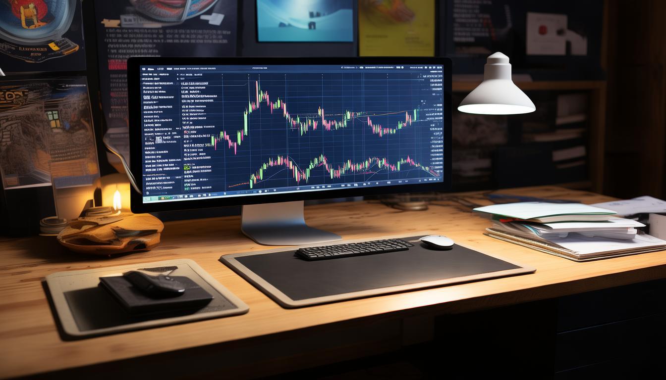 财务自由资金资产配置方案_财务自由资产标准_imToken官网下载后如何设计您的资产管理计划,实现财务自由的目标。