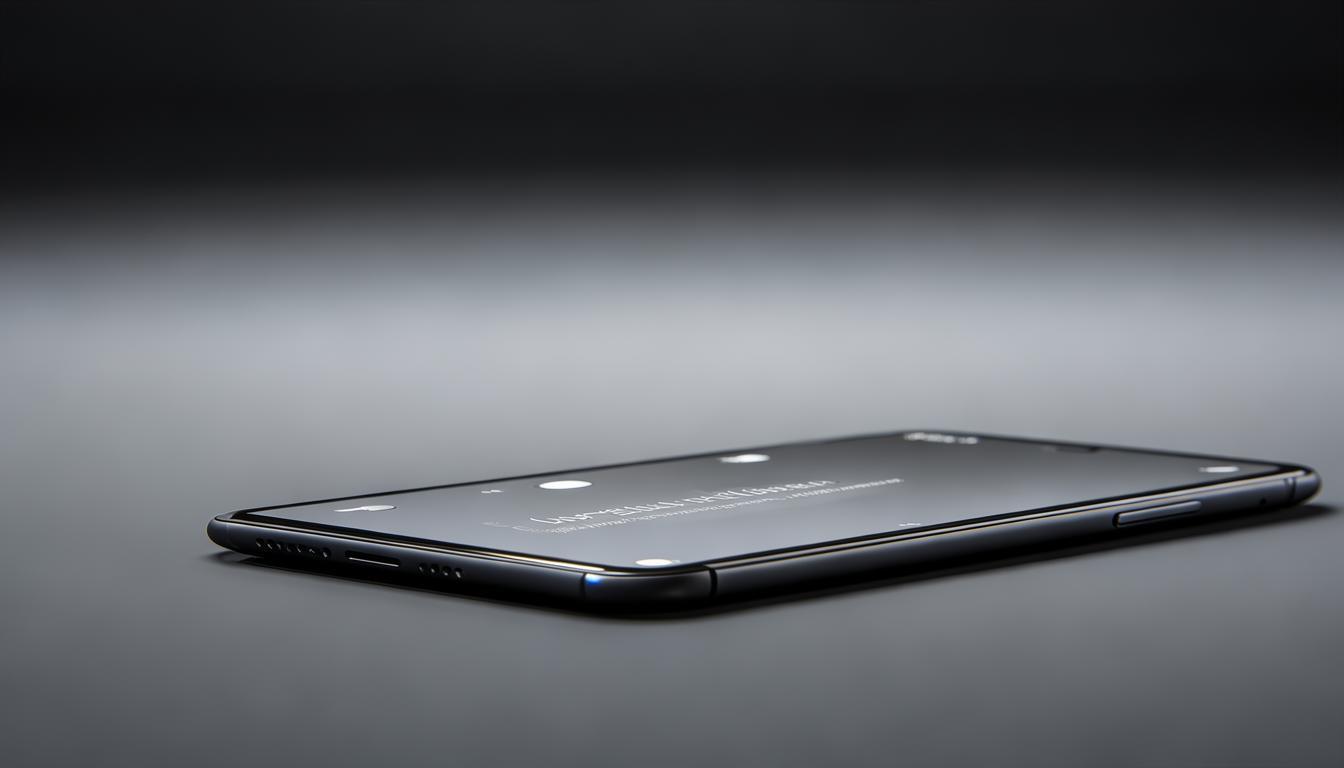 如何选择官网下载imtoken安卓版的步骤？_安卓怎么下载imtoken_imtoken2.0安卓版