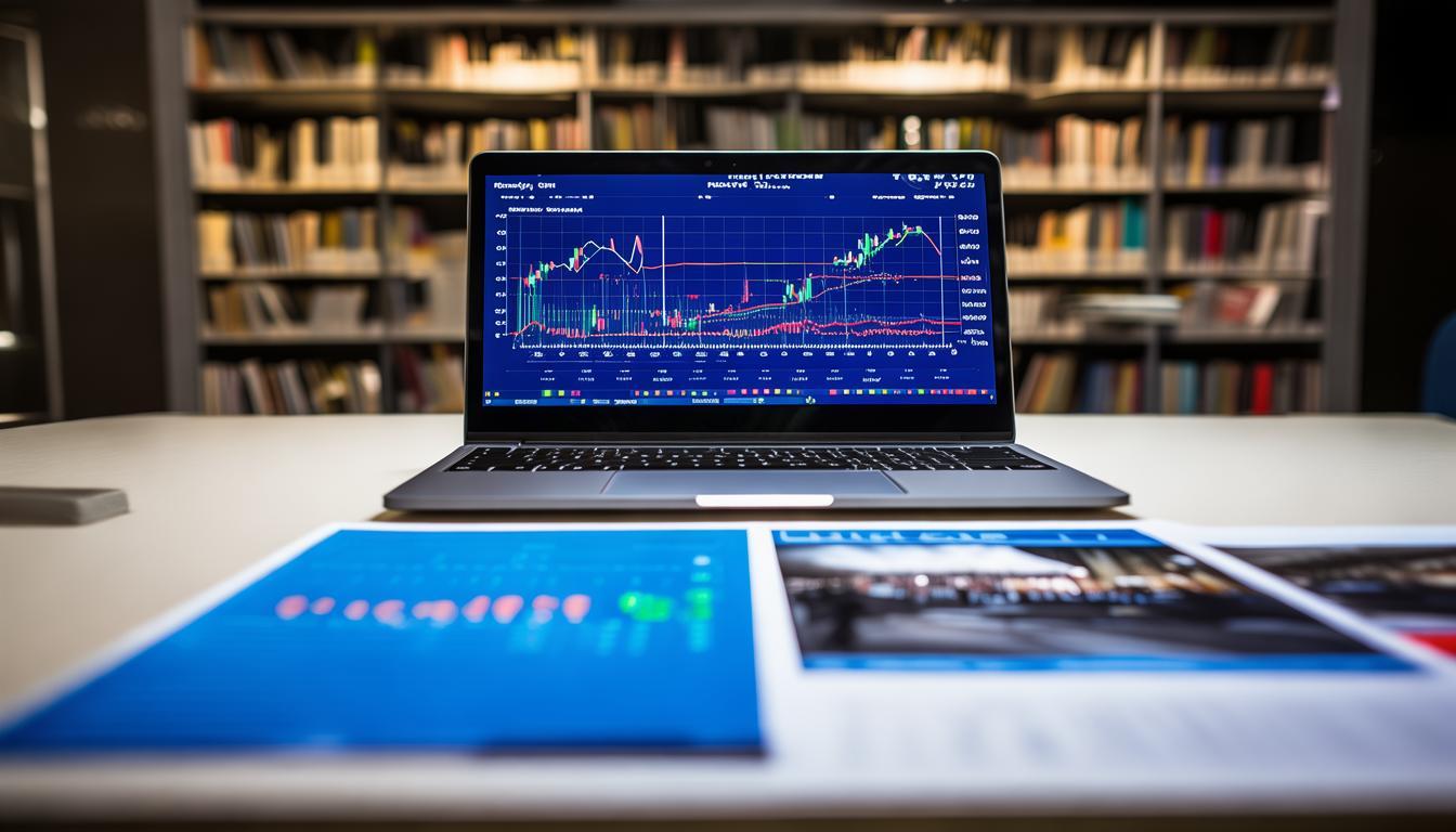 潜在风险是什么意思_潜在风险百科_如何利用tokenim正版app下载的市场跟踪工具,有效监测您投资项目的表现与潜在风险?