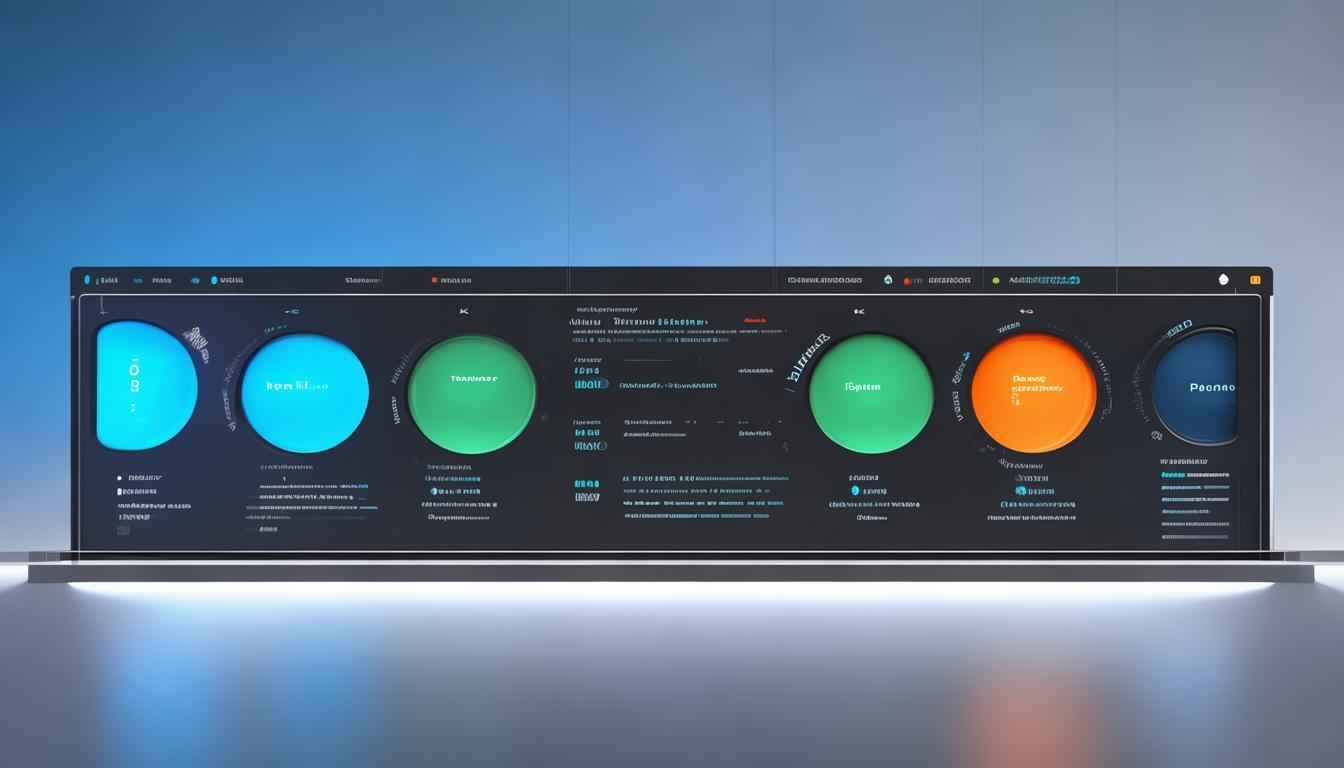 钱包发展史_imtoken钱包的未来发展方向与功能展望_钱包行业市场现状