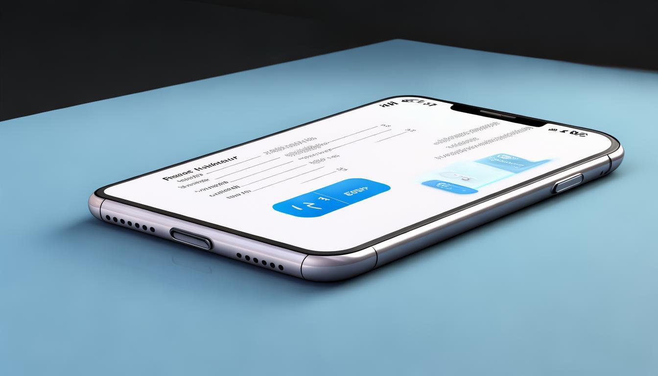 钱包app是干什么用的_如何轻松下载im钱包App:完整步骤指南_钱包教程