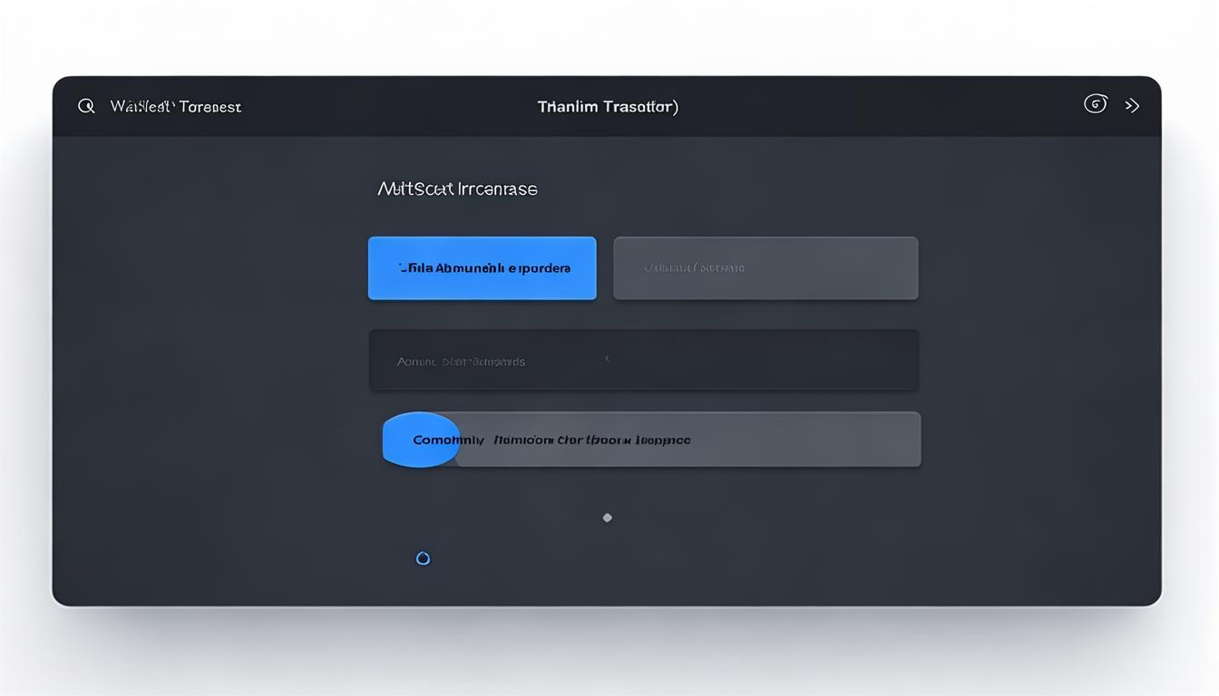 imToken钱包官方版的使用技巧与建议_imToken钱包官方版的使用技巧与建议_imToken钱包官方版的使用技巧与建议