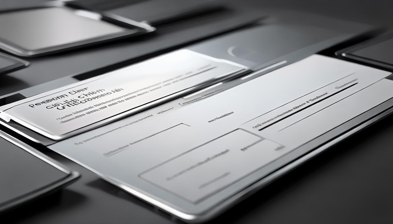 钱包授权是什么意思_如何在im钱包官网版中设置用户账户权限？_钱包授权管理系统