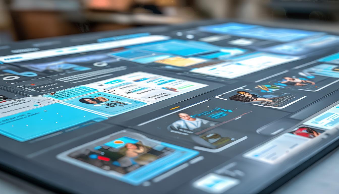 如何在token官网上获取最新版本与更新通知，确保您始终保持在技术的最前沿。_最新诺基亚版本更新_妖精的尾巴官网更新通知