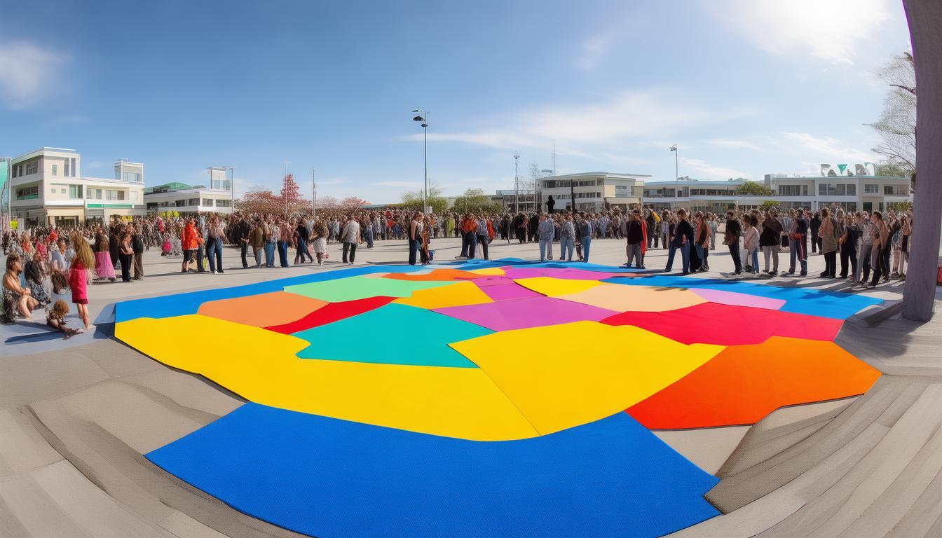 imToken最新版的社区文化与价值观_社区的价值观_社区价值观的作用