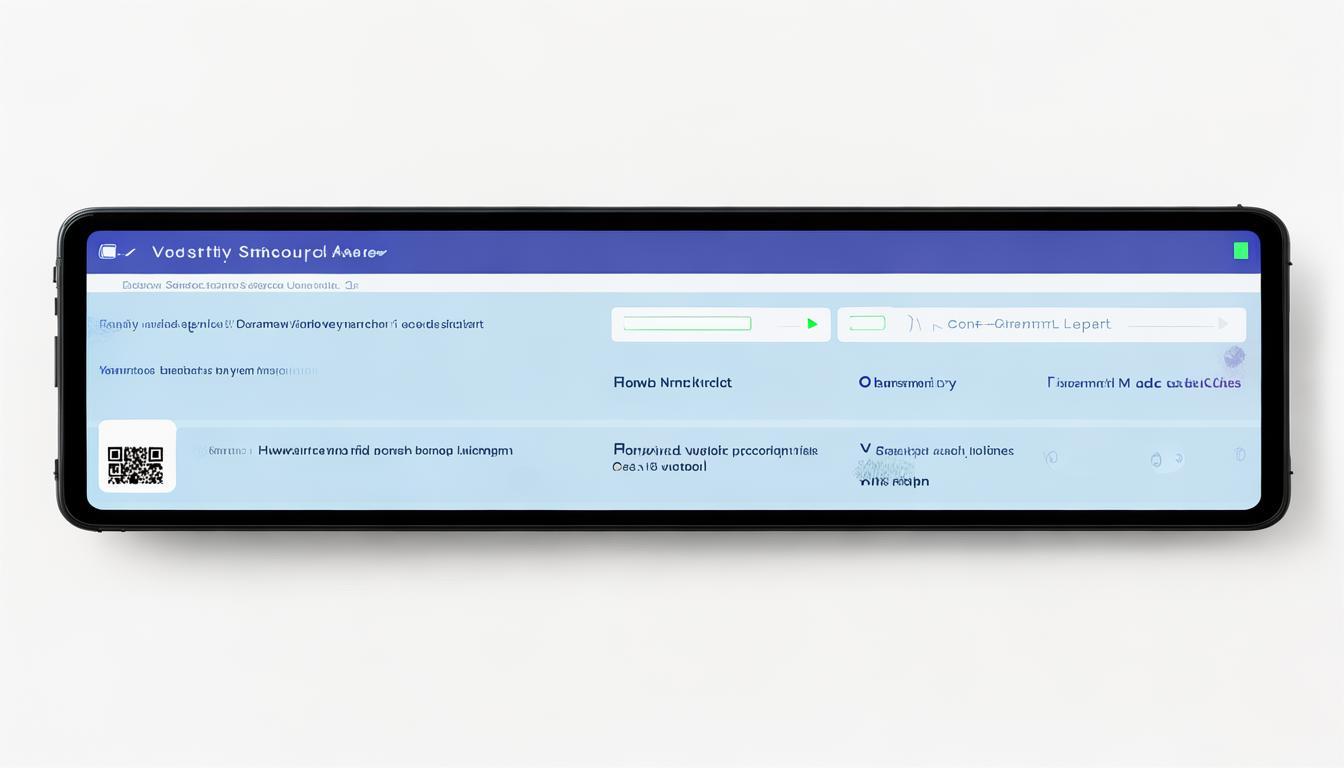 如何恢复imToken钱包官方版中的钱包？_im钱包恢复身份钱没了_钱包怎么恢复